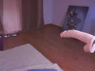 driveascrazy's Live Sex Cam Show