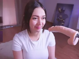 driveascrazy's Live Sex Cam Show