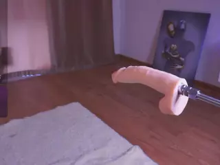 driveascrazy's Live Sex Cam Show