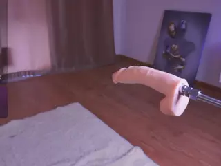 driveascrazy's Live Sex Cam Show