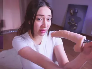 driveascrazy's Live Sex Cam Show