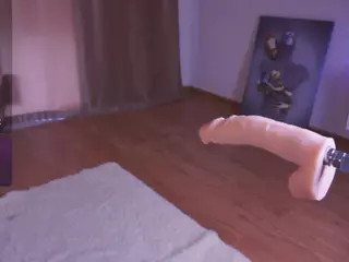 driveascrazy's Live Sex Cam Show