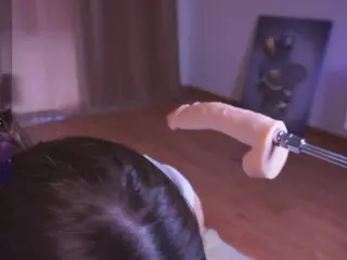 driveascrazy's Live Sex Cam Show
