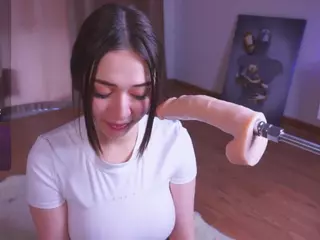 driveascrazy's Live Sex Cam Show