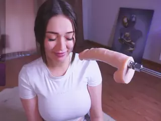 driveascrazy's Live Sex Cam Show