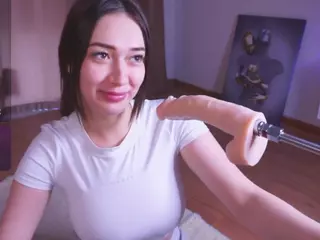 driveascrazy's Live Sex Cam Show
