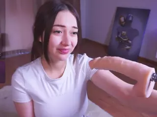 driveascrazy's Live Sex Cam Show