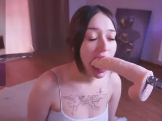 driveascrazy's Live Sex Cam Show