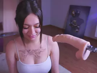 driveascrazy's Live Sex Cam Show