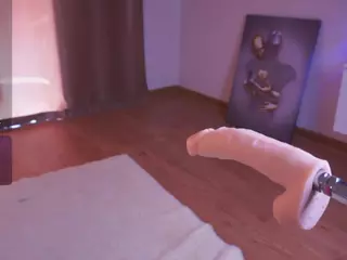 driveascrazy's Live Sex Cam Show