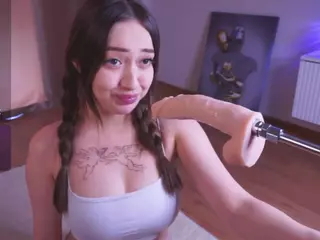 driveascrazy's Live Sex Cam Show