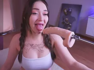 driveascrazy's Live Sex Cam Show
