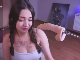 driveascrazy's Live Sex Cam Show