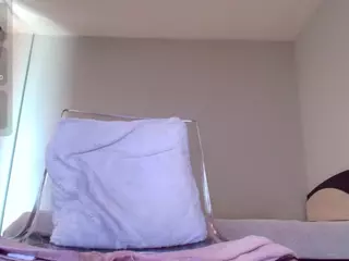Kyliejo19's Live Sex Cam Show