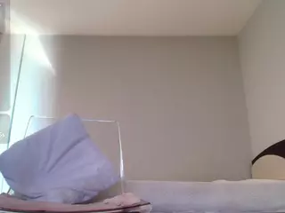 Kyliejo19's Live Sex Cam Show