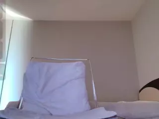 Kyliejo19's Live Sex Cam Show