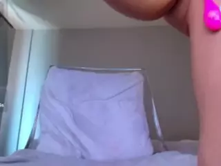 Kyliejo19's Live Sex Cam Show