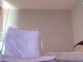 Kyliejo19's Live Sex Cam Show