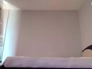 Kyliejo19's Live Sex Cam Show