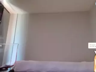 Kyliejo19's Live Sex Cam Show