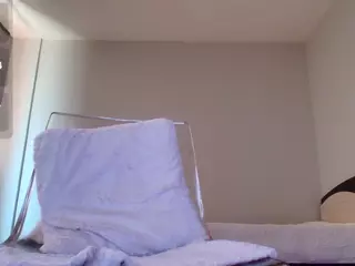 Kyliejo19's Live Sex Cam Show