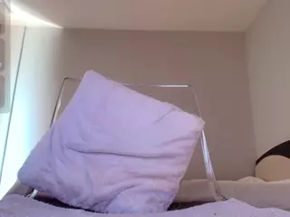Kyliejo19's Live Sex Cam Show