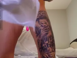 Kyliejo19's Live Sex Cam Show