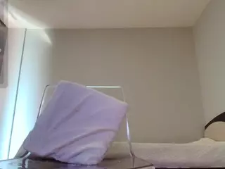 Kyliejo19's Live Sex Cam Show