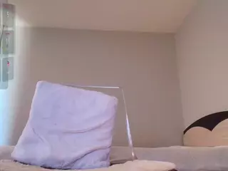 Kyliejo19's Live Sex Cam Show