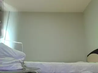 Kyliejo19's Live Sex Cam Show