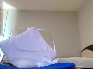 Kyliejo19's Live Sex Cam Show