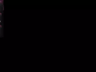 Kyliejo19's Live Sex Cam Show