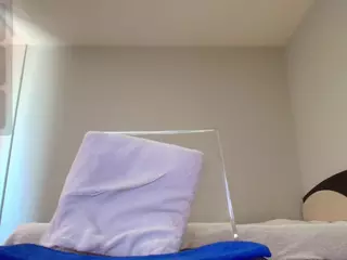 Kyliejo19's Live Sex Cam Show