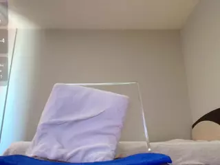 Kyliejo19's Live Sex Cam Show