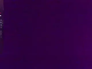 Kyliejo19's Live Sex Cam Show