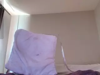 Kyliejo19's Live Sex Cam Show