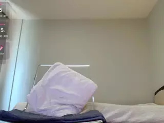 Kyliejo19's Live Sex Cam Show