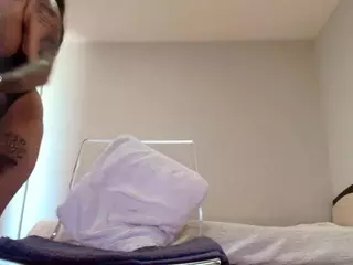 Kyliejo19's Live Sex Cam Show