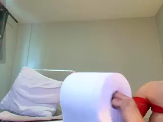 Kyliejo19's Live Sex Cam Show