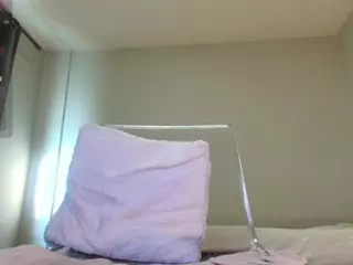 Kyliejo19's Live Sex Cam Show