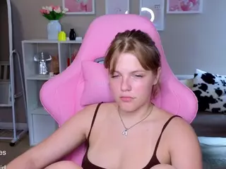 YourL1ttleAngel's Live Sex Cam Show