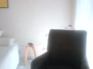 Blondecougar's Live Sex Cam Show