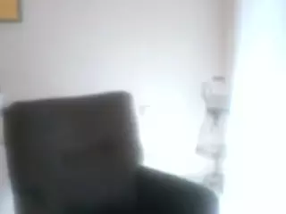 Blondecougar's Live Sex Cam Show