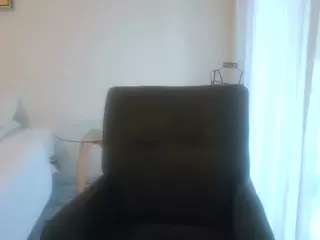 Blondecougar's Live Sex Cam Show