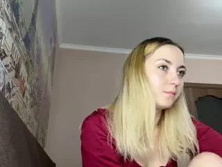 HelenBlairs's Live Sex Cam Show