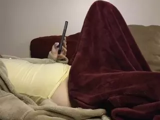 Kaskie's Live Sex Cam Show