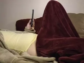 Kaskie's Live Sex Cam Show