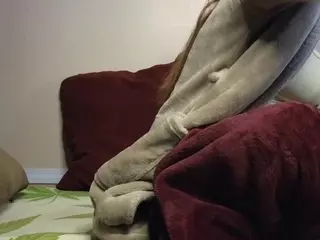 Kaskie's Live Sex Cam Show