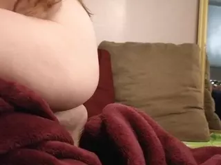 Kaskie's Live Sex Cam Show