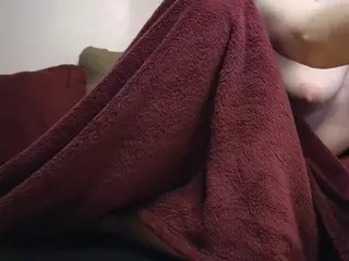 Kaskie's Live Sex Cam Show